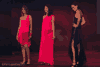 Homenagem � Moda Portuguesa